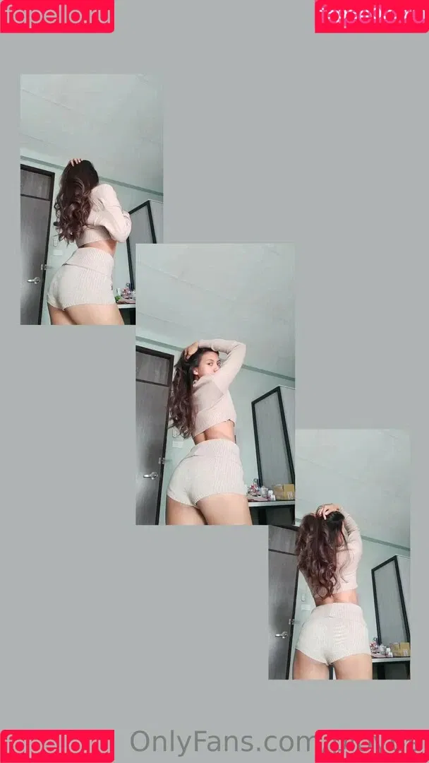 ploy69 Onlyfans Photo Gallery 