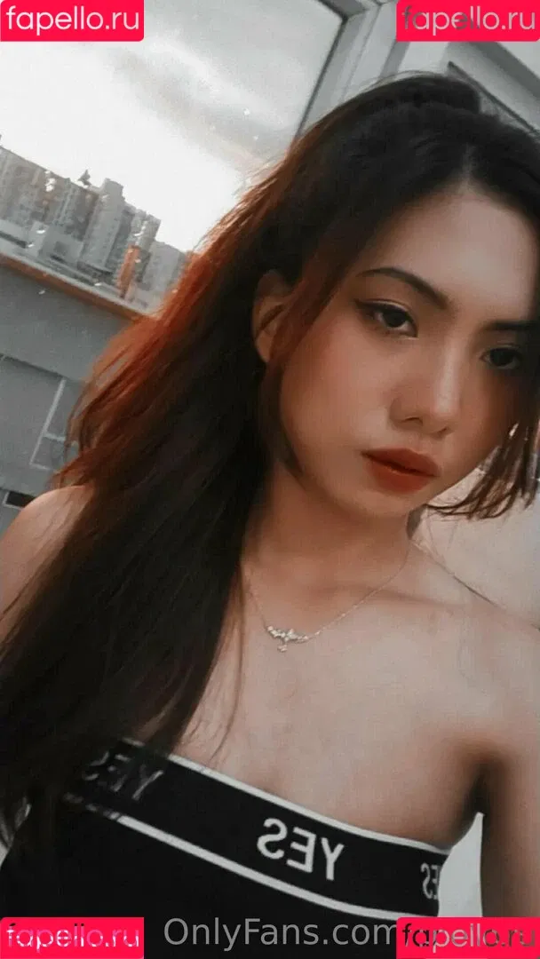 ploy69 Onlyfans Photo Gallery 