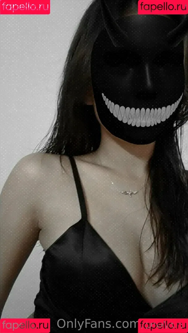 ploy69 Onlyfans Photo Gallery 