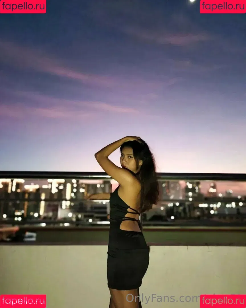 ploy69 Onlyfans Photo Gallery 