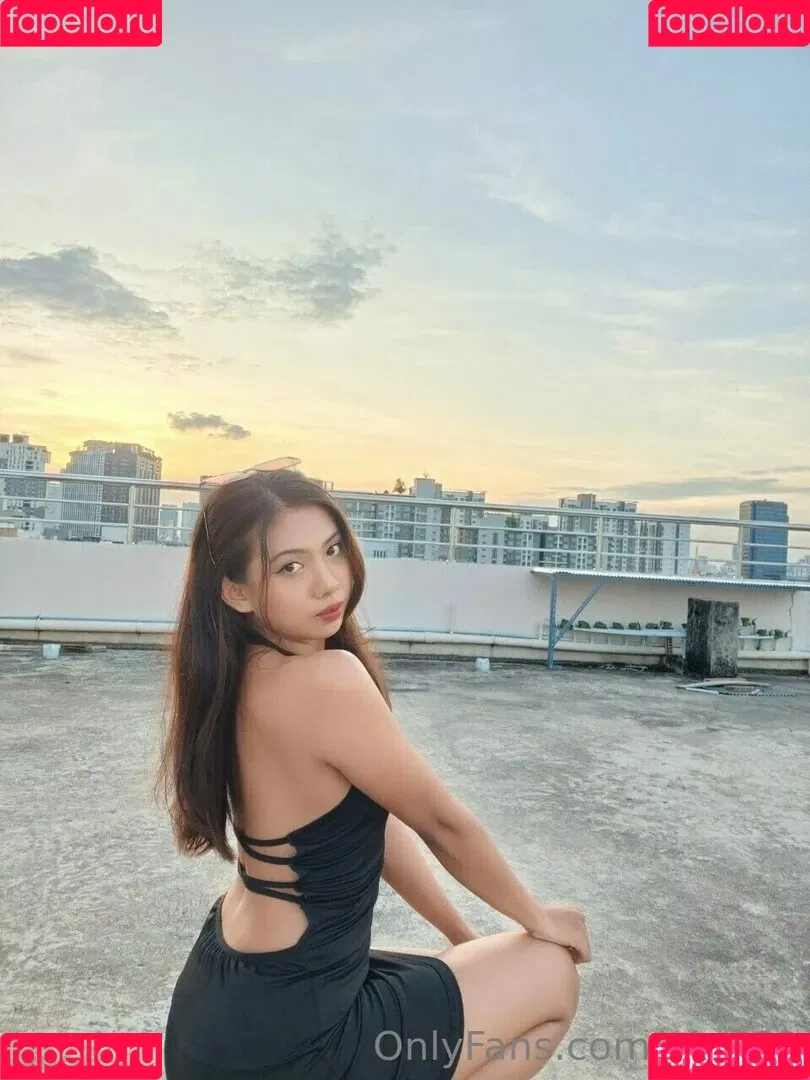 ploy69 Onlyfans Photo Gallery 