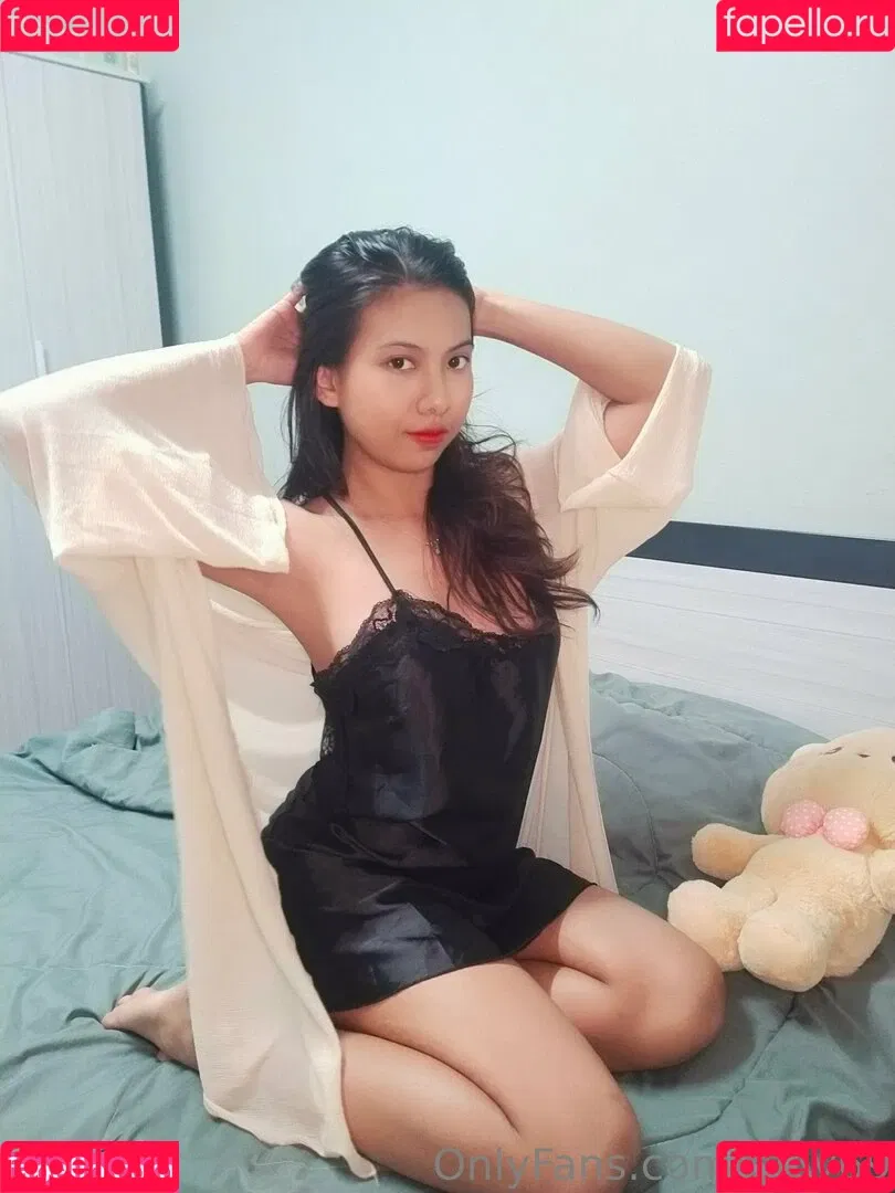 ploy69 Onlyfans Photo Gallery 