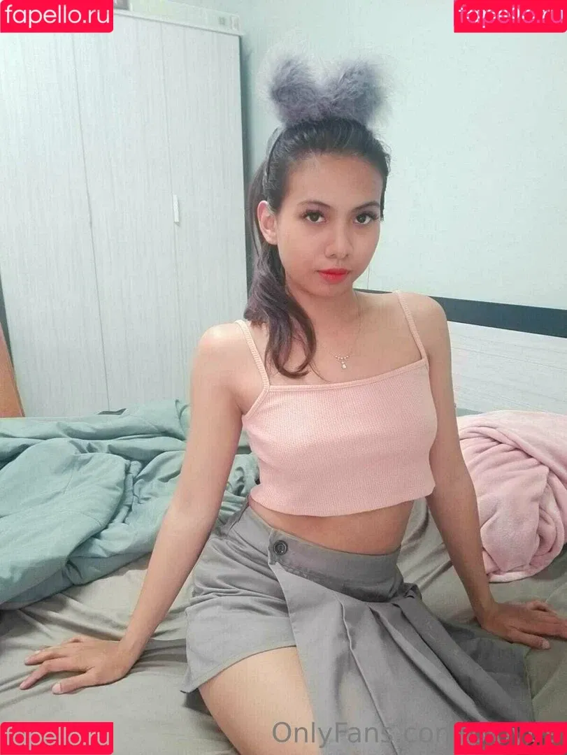 ploy69 Onlyfans Photo Gallery 