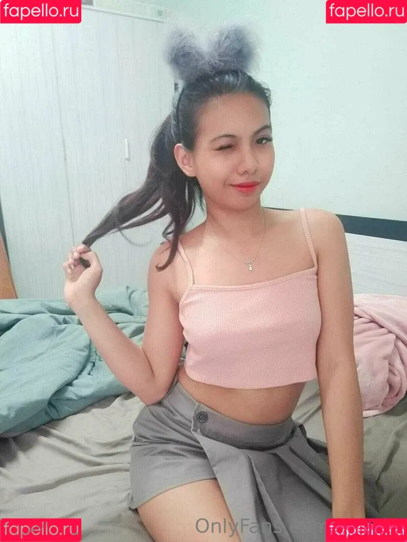 ploy69 Onlyfans Photo Gallery 