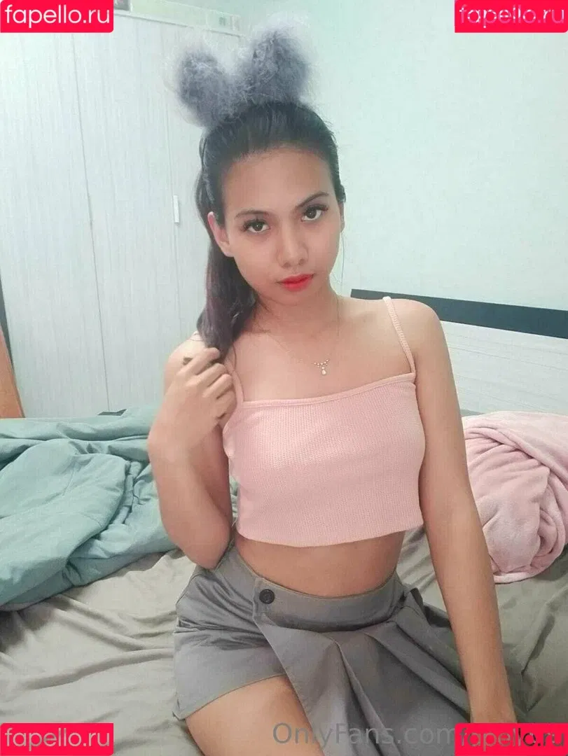 ploy69 Onlyfans Photo Gallery 
