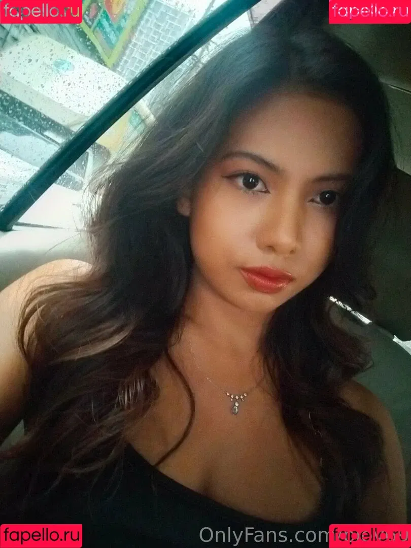 ploy69 Onlyfans Photo Gallery 