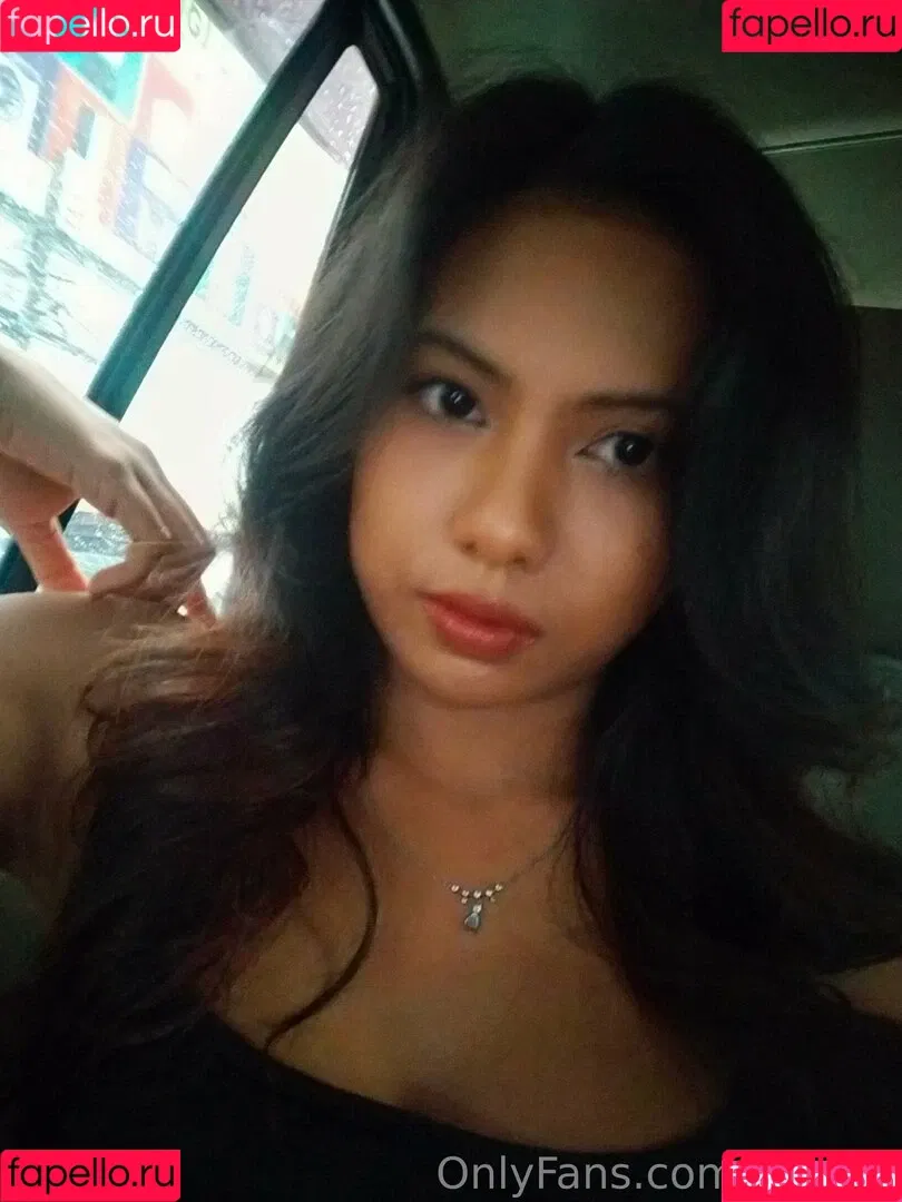 ploy69 Onlyfans Photo Gallery 