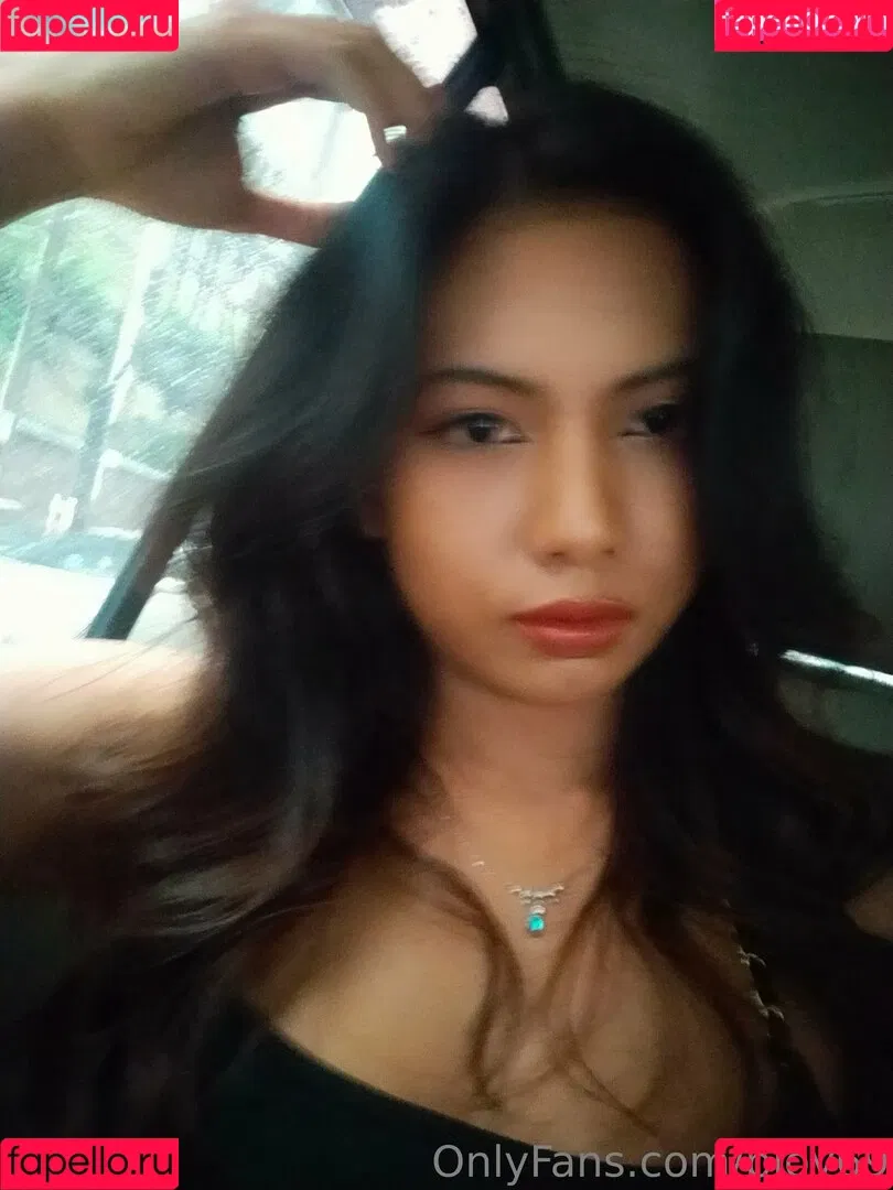 ploy69 Onlyfans Photo Gallery 