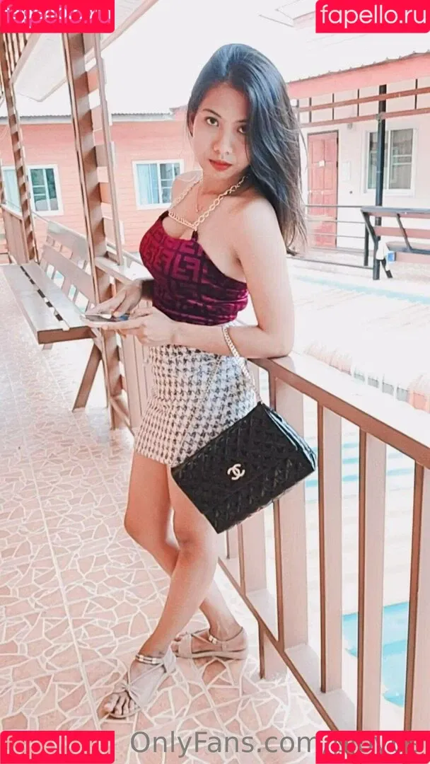 ploy69 Onlyfans Photo Gallery 