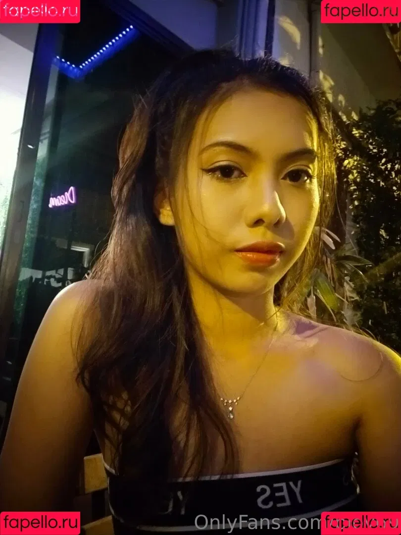 ploy69 Onlyfans Photo Gallery 