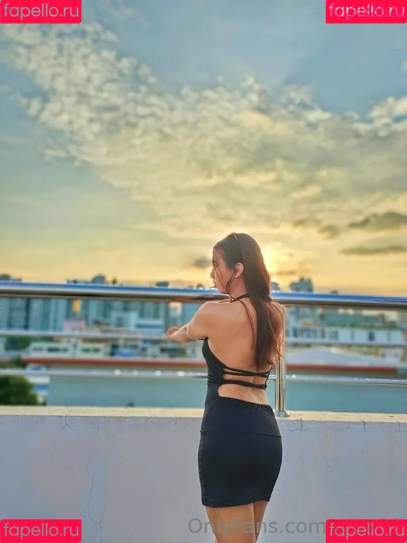 ploy69 Onlyfans Photo Gallery 
