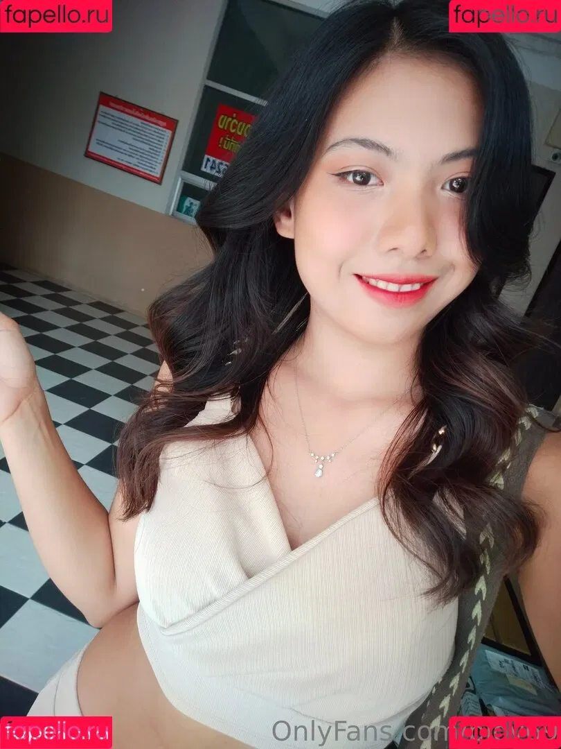ploy69 Onlyfans Photo Gallery 