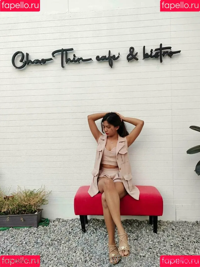 ploy69 Onlyfans Photo Gallery 