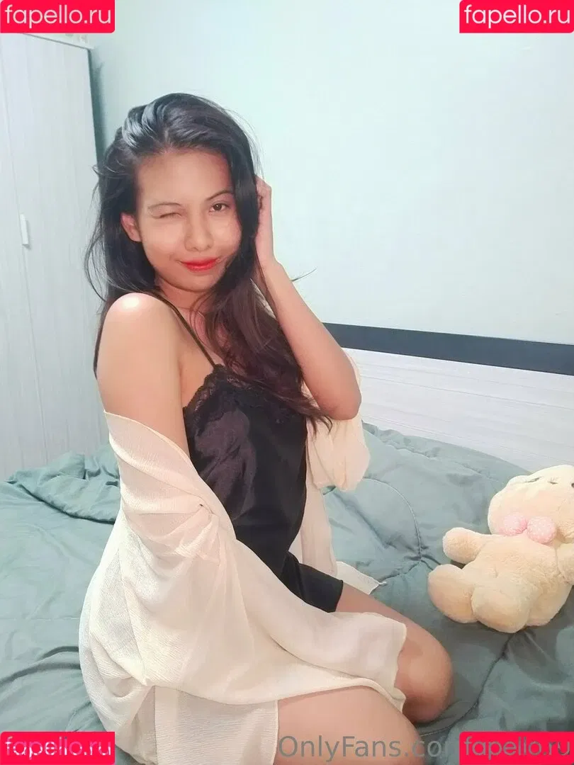ploy69 Onlyfans Photo Gallery 