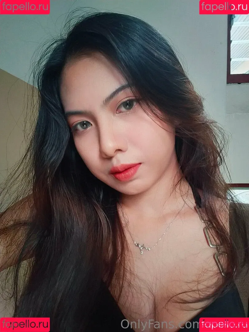 ploy69 Onlyfans Photo Gallery 