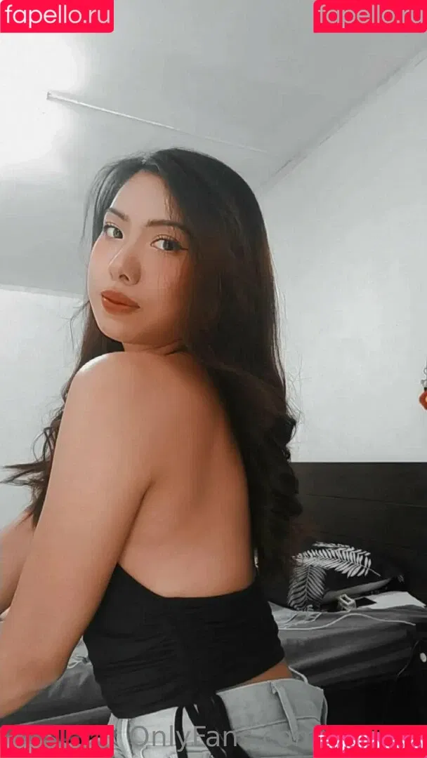 ploy69 Onlyfans Photo Gallery 