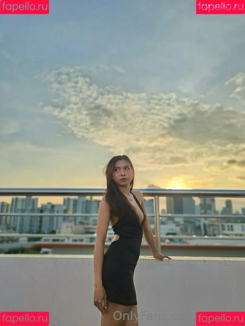 ploy69 Onlyfans Photo Gallery 