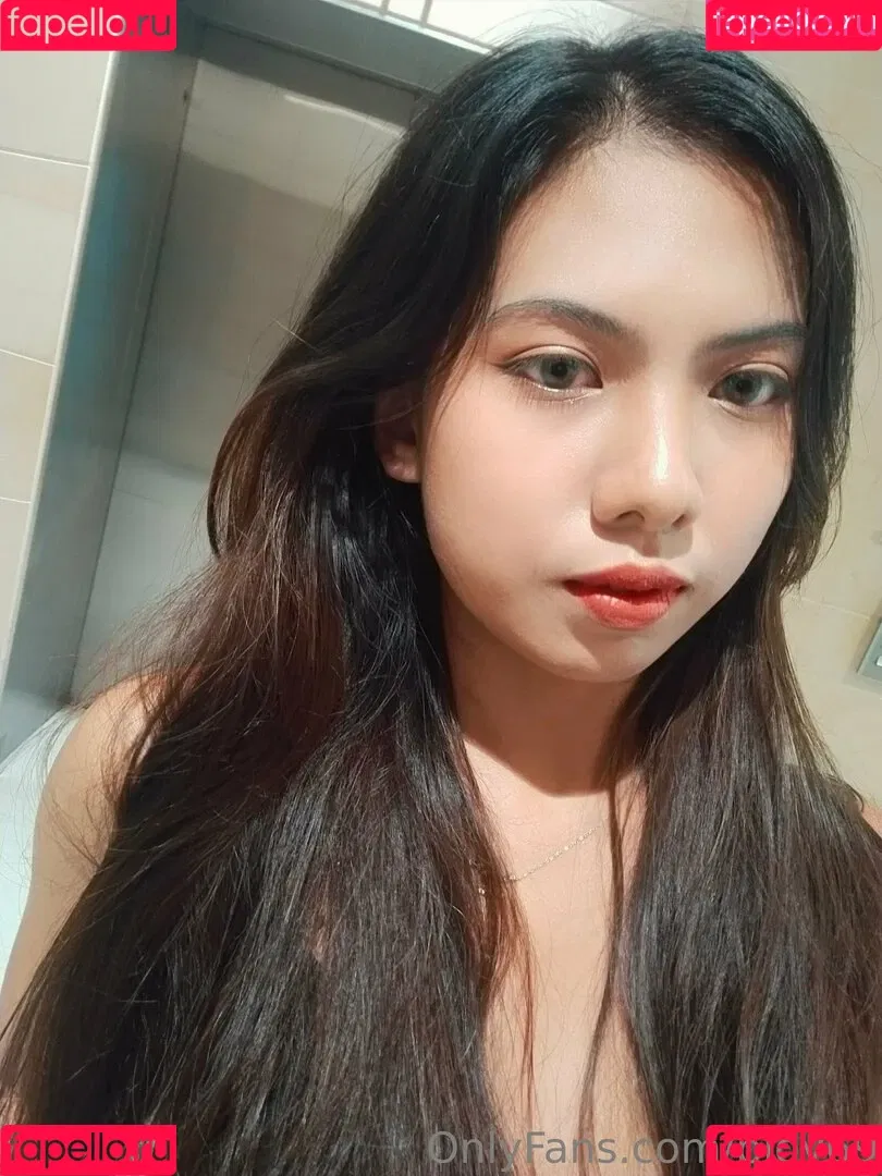 ploy69 Onlyfans Photo Gallery 