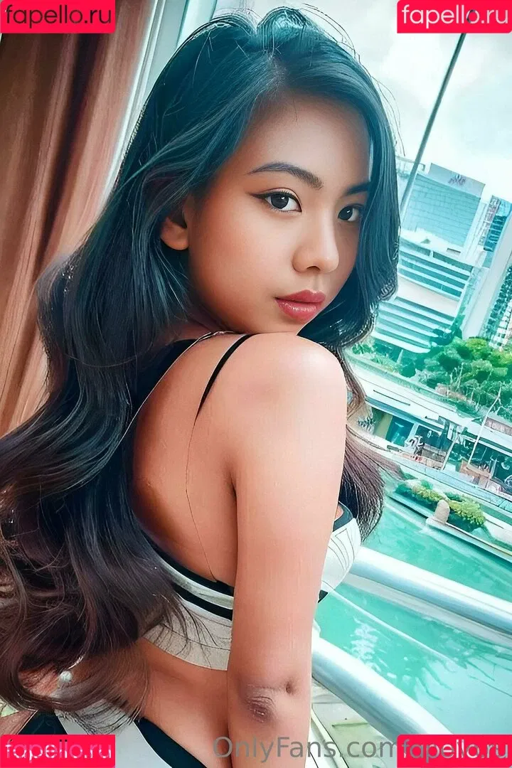 ploy69 Onlyfans Photo Gallery 