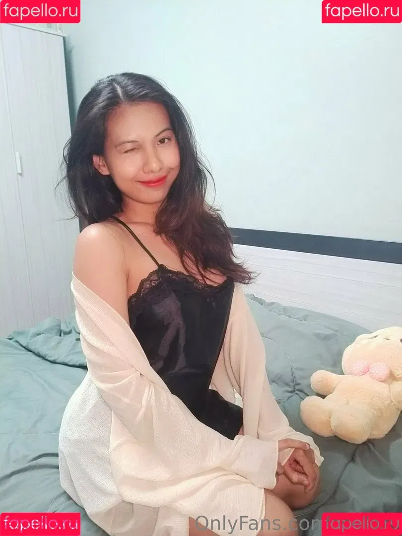 ploy69 Onlyfans Photo Gallery 