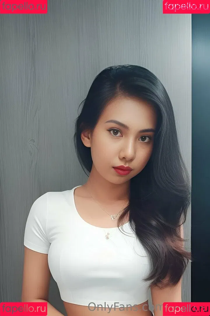 ploy69 Onlyfans Photo Gallery 