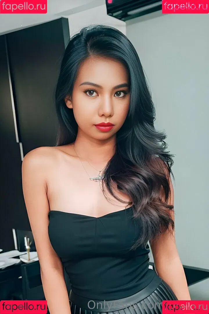 ploy69 Onlyfans Photo Gallery 