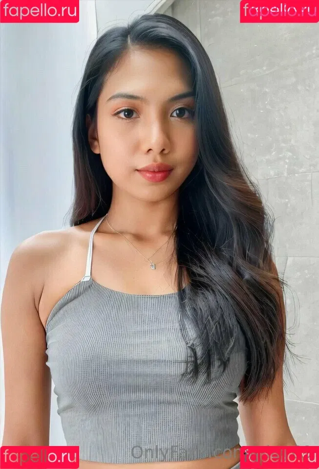 ploy69 Onlyfans Photo Gallery 