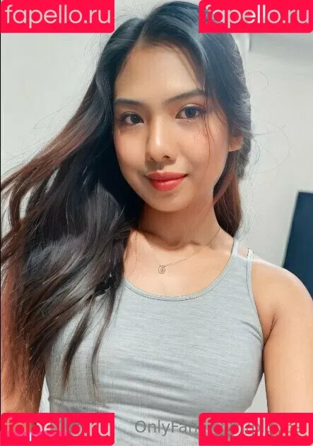 ploy69 Onlyfans Photo Gallery 