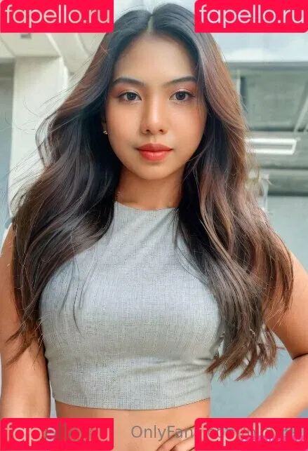 ploy69 Onlyfans Photo Gallery 