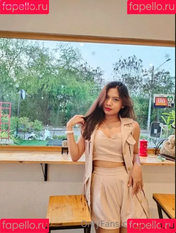 ploy69 Onlyfans Photo Gallery 