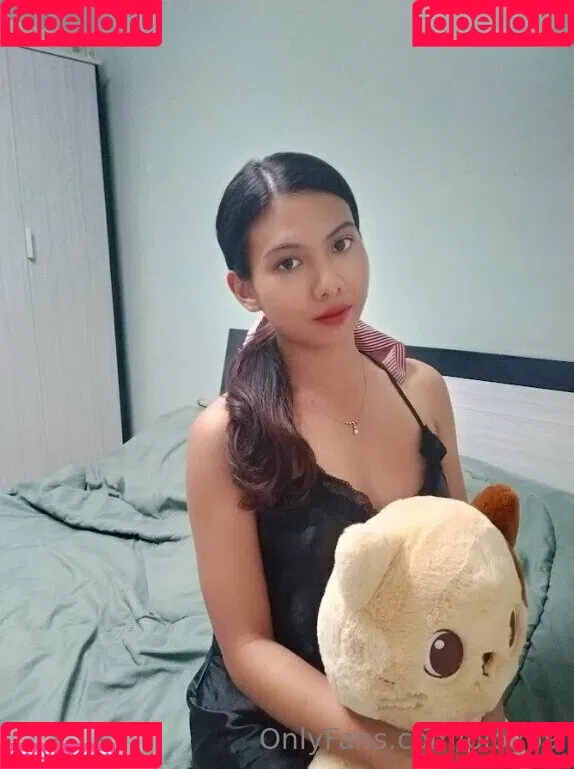 ploy69 Onlyfans Photo Gallery 