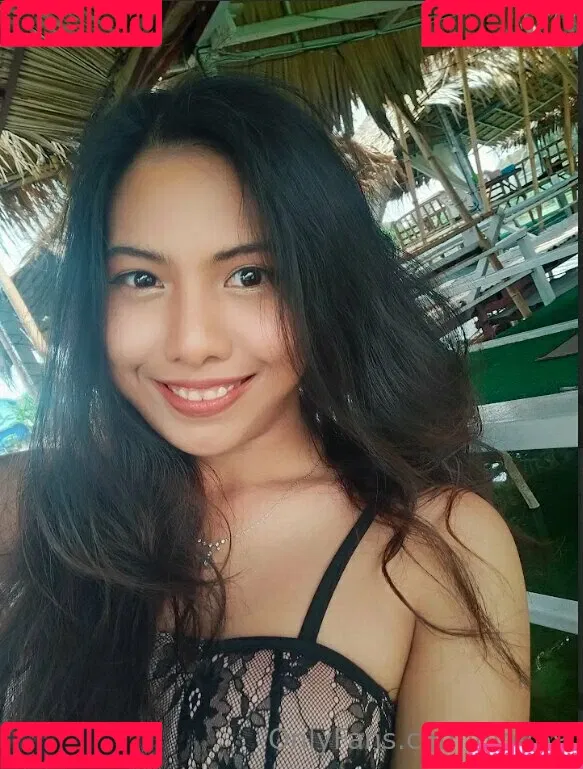 ploy69 Onlyfans Photo Gallery 