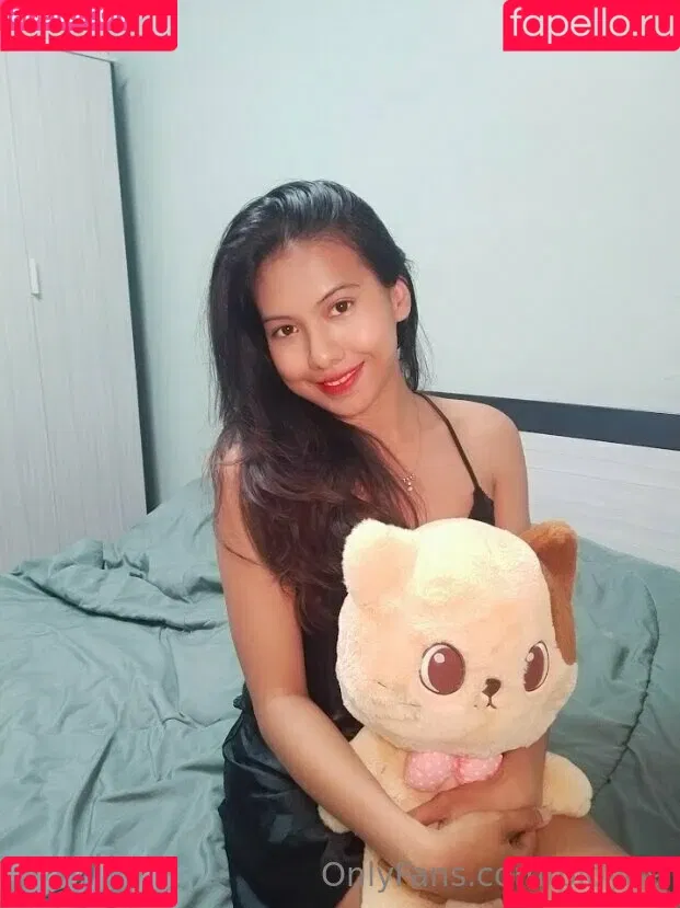 ploy69 Onlyfans Photo Gallery 