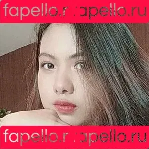 ploy69 Onlyfans Photo Gallery 