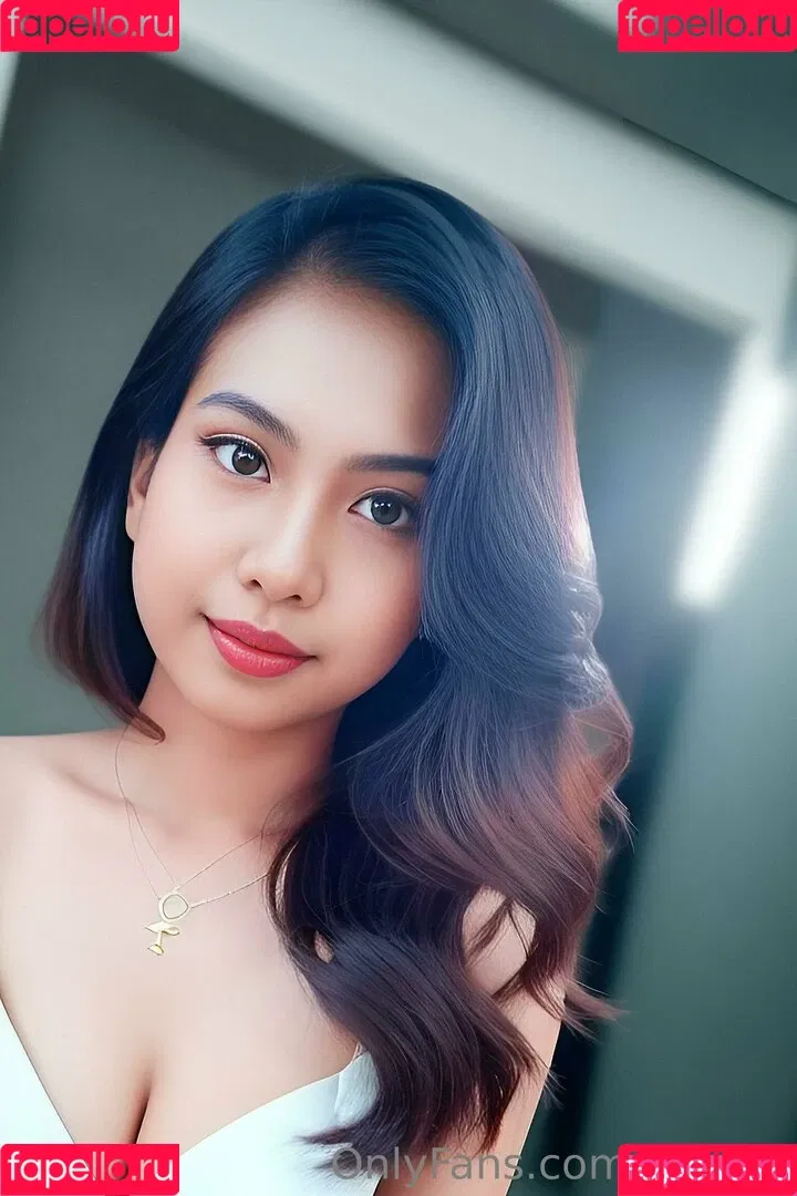 ploy69 Onlyfans Photo Gallery 