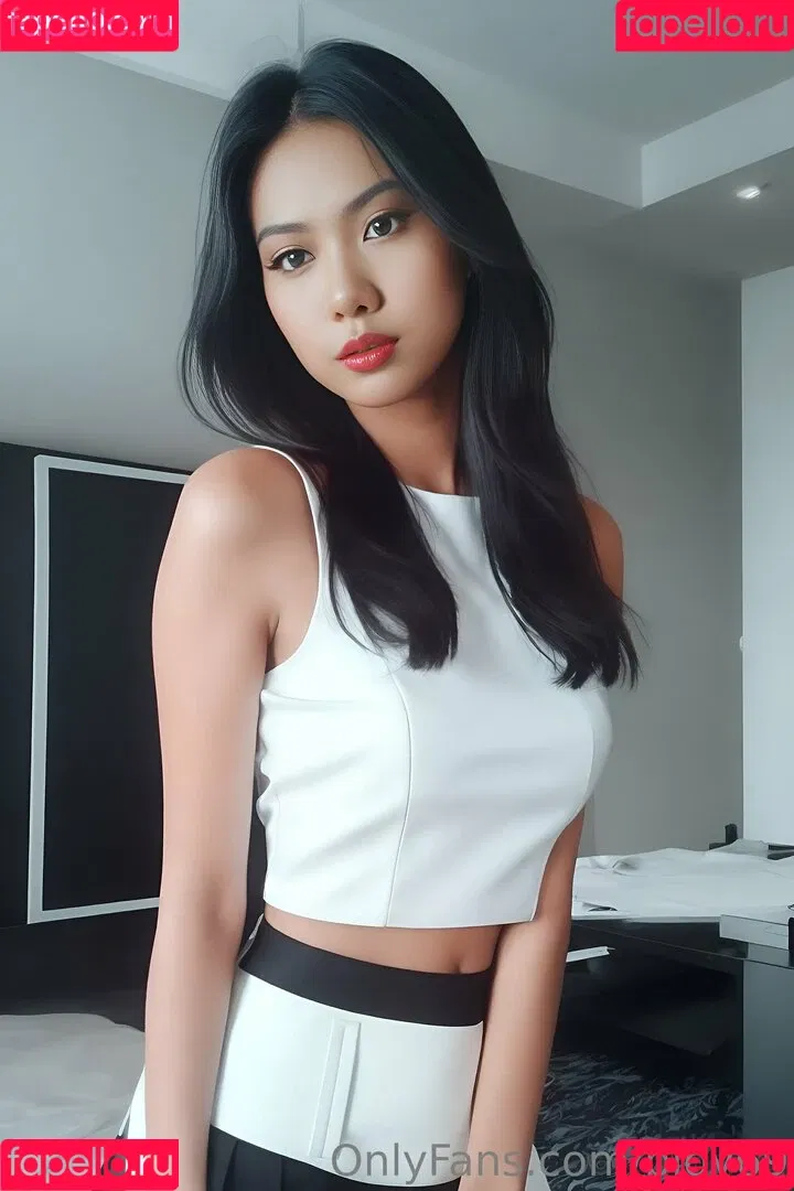 ploy69 Onlyfans Photo Gallery 