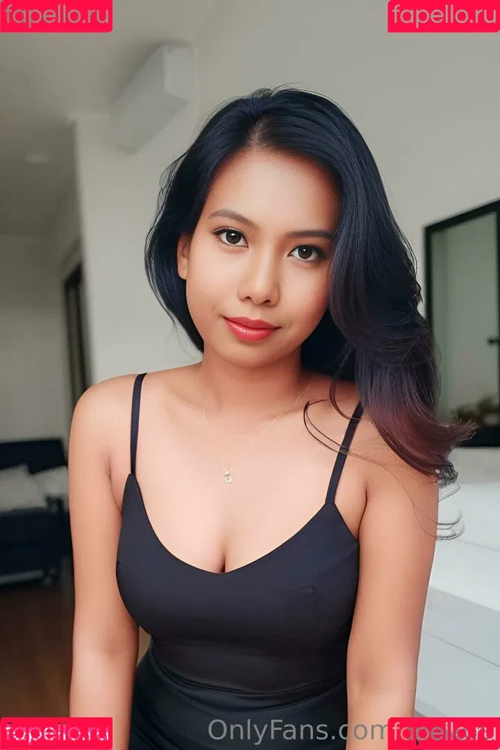 ploy69 Onlyfans Photo Gallery 