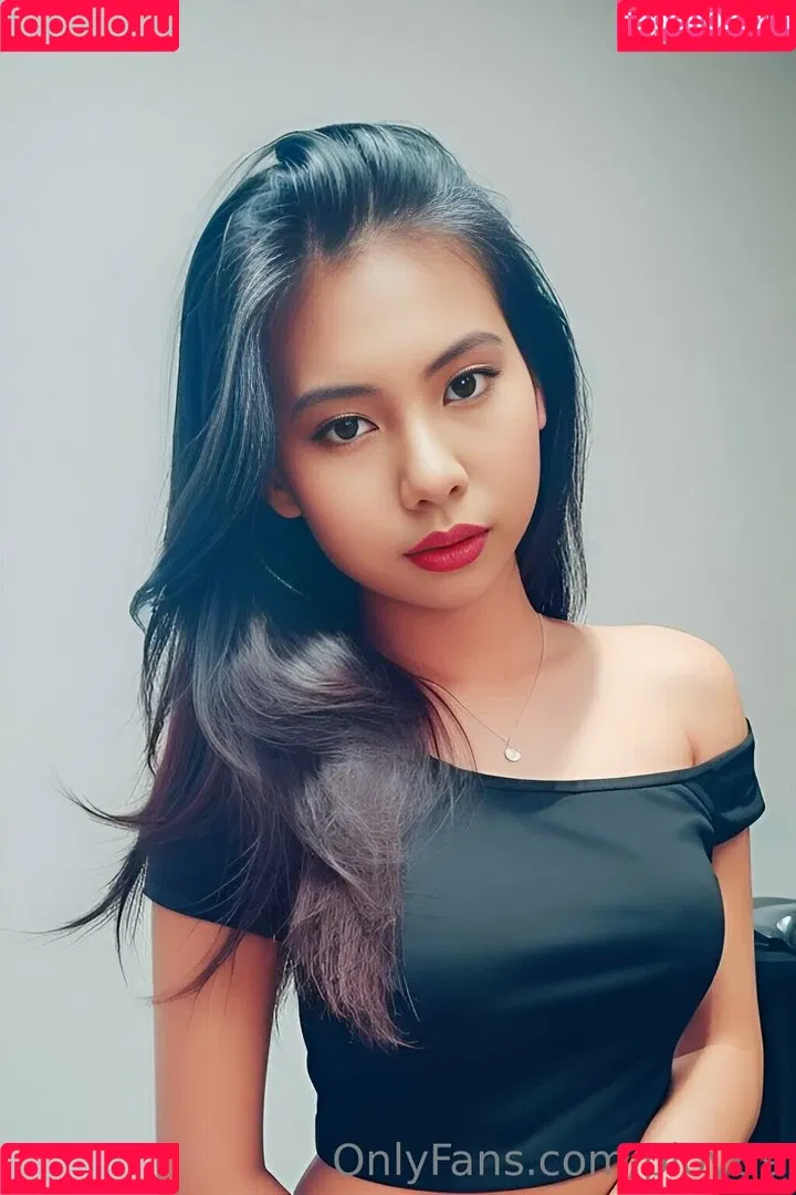 ploy69 Onlyfans Photo Gallery 