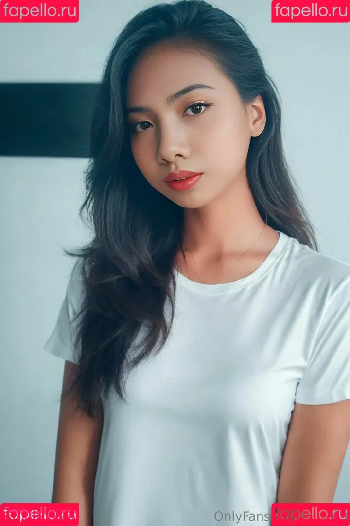 ploy69 Onlyfans Photo Gallery 