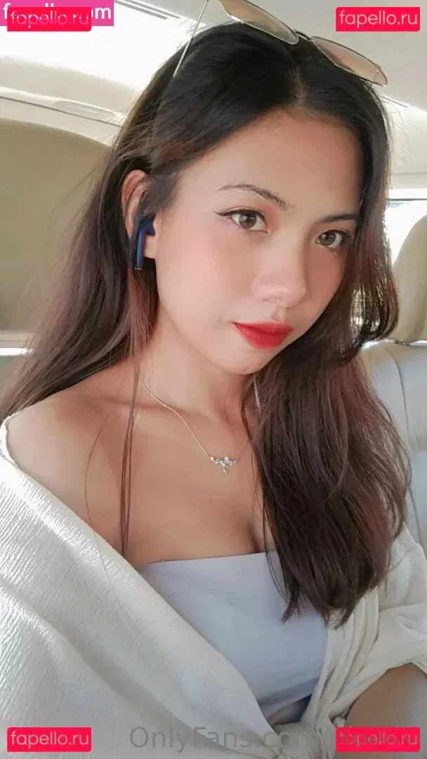 ploy69 Onlyfans Photo Gallery 