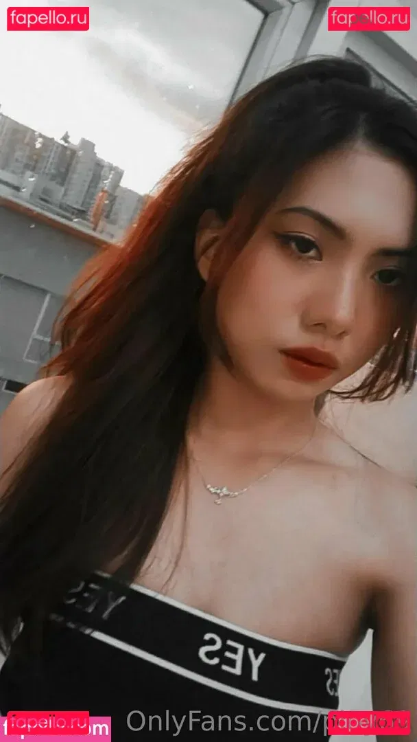 ploy69 Onlyfans Photo Gallery 