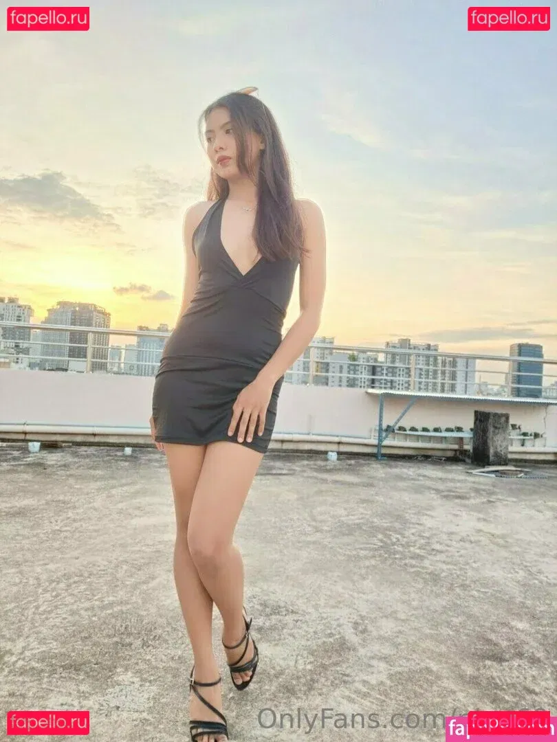 ploy69 Onlyfans Photo Gallery 