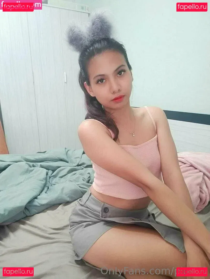 ploy69 Onlyfans Photo Gallery 