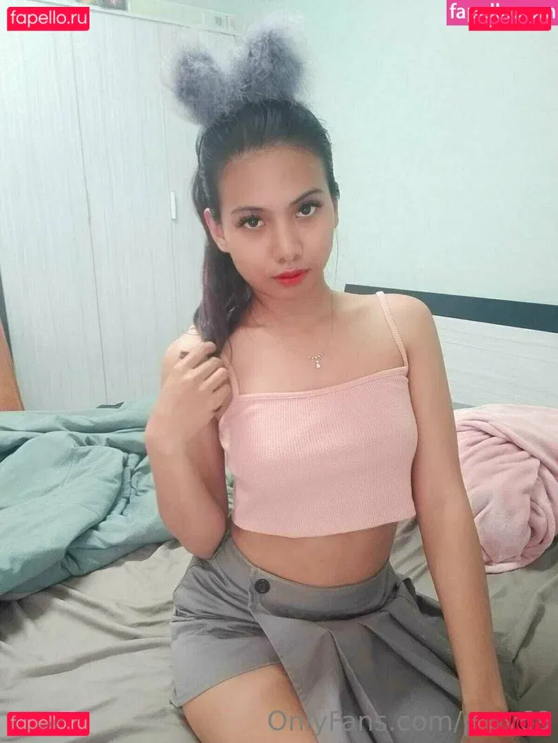 ploy69 Onlyfans Photo Gallery 