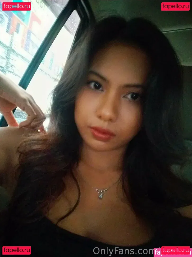 ploy69 Onlyfans Photo Gallery 