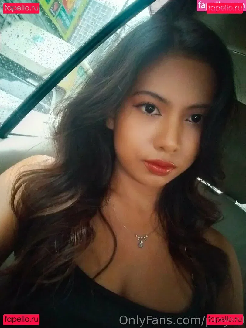 ploy69 Onlyfans Photo Gallery 