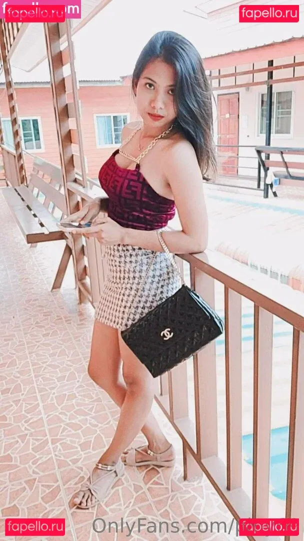 ploy69 Onlyfans Photo Gallery 