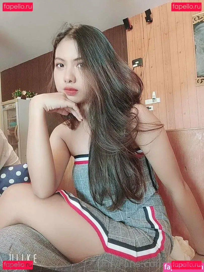 ploy69 Onlyfans Photo Gallery 