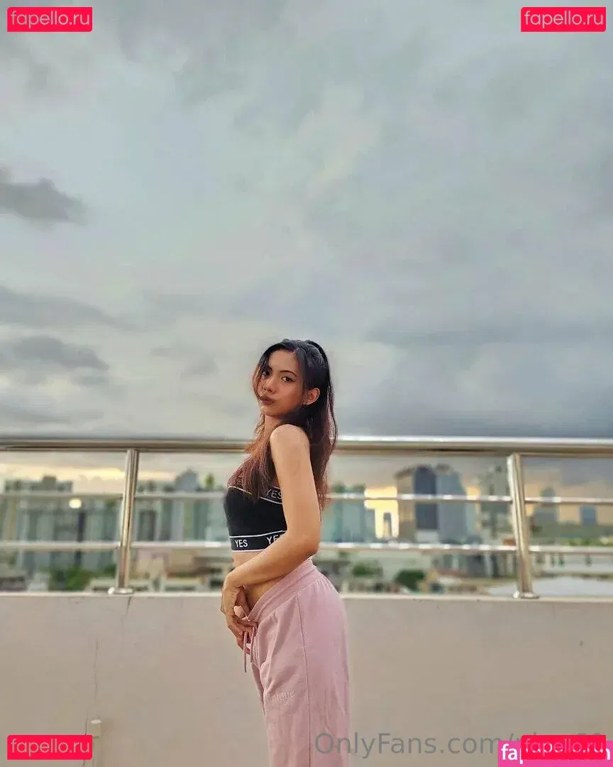 ploy69 Onlyfans Photo Gallery 