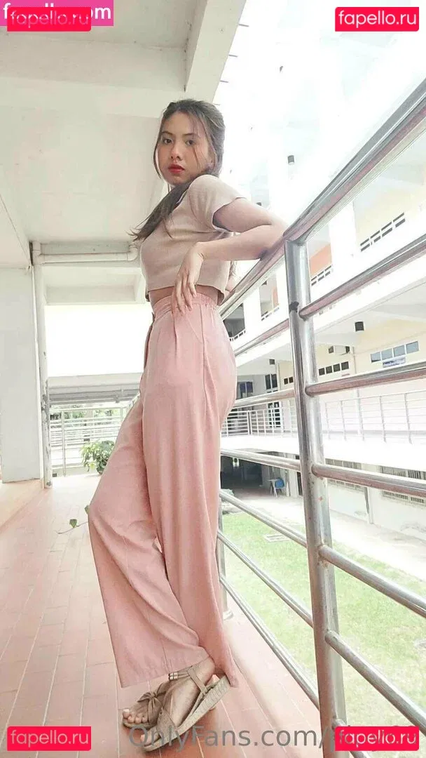 ploy69 Onlyfans Photo Gallery 